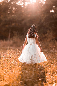 VG Photography