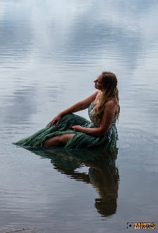 MM79Photography