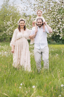 Claudia Link Fotografie und Grafikdesign