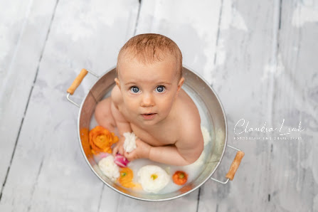 Claudia Link Fotografie und Grafikdesign