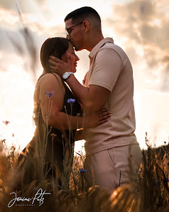 Janine Putz Photography
