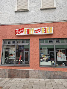 Foto Frey