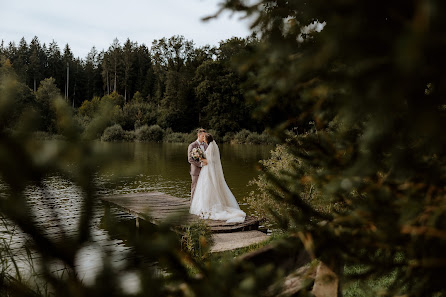 Your Siska Fotografie