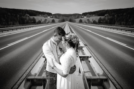 Bülent Birol - Hochzeitsfotografie