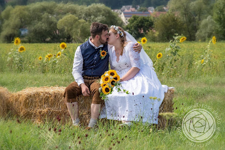 sweet rose photography