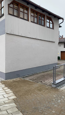 Fotostudio Kraus Oberviechtach