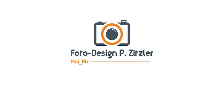Foto-Design P. Zitzler Peli-Pix