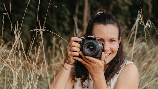 NATÜRLICHVERLIEBT Fotografie