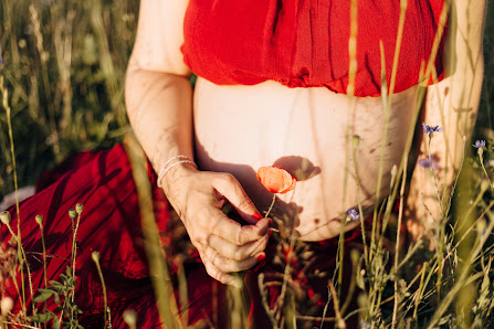 Theresa Decker Fotografie