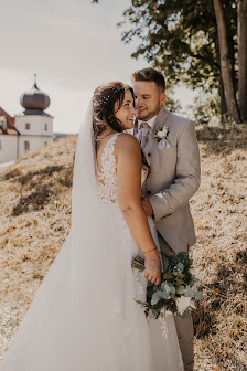 Theresa Decker Fotografie