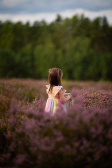littlestories Fotografie