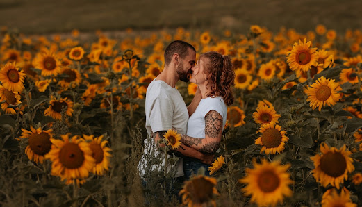 littlestories Fotografie