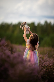 littlestories Fotografie