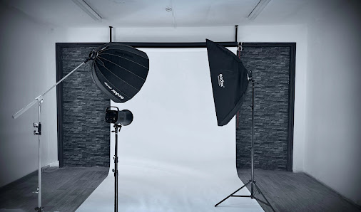 Skylight Studios