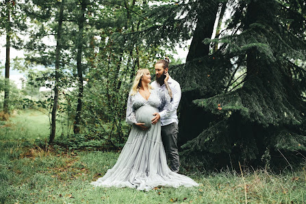 Angelika Eggert-Machon Photography