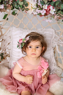 Angelika Eggert-Machon Photography