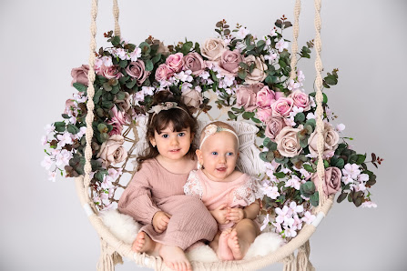Angelika Eggert-Machon Photography