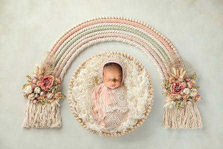 Angelika Eggert-Machon Photography