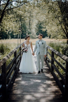 PAT:ART Hochzeitsfotograf