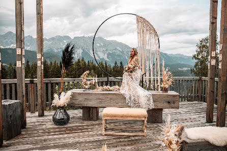 PAT:ART Hochzeitsfotograf