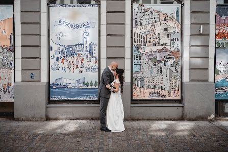 PAT:ART Hochzeitsfotograf