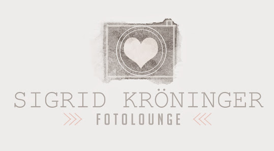 FOTOlounge Sigrid Kröninger
