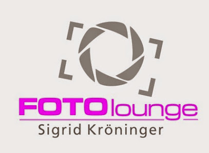 FOTOlounge Sigrid Kröninger