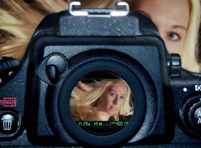Fotostudio Baderschneider