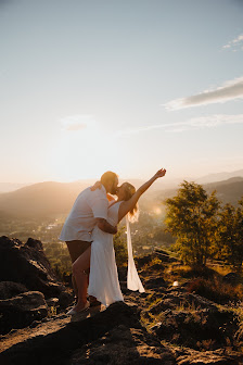 Tanja Leidl Fotografie