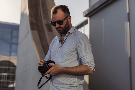 Alvensleben Photography