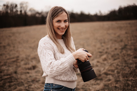 Corinna Renner Fotografie