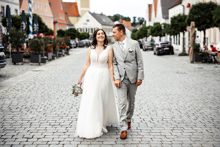 Andreas Renner Fotografie