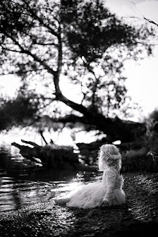 Martina Klinke Fotografie