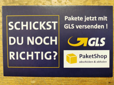 Eins2drei