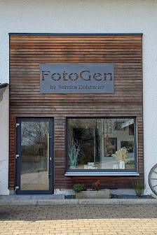 FotoGen