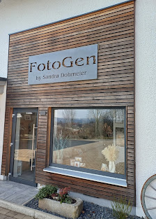 FotoGen