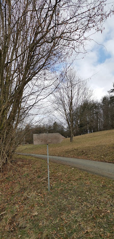 FotoGen
