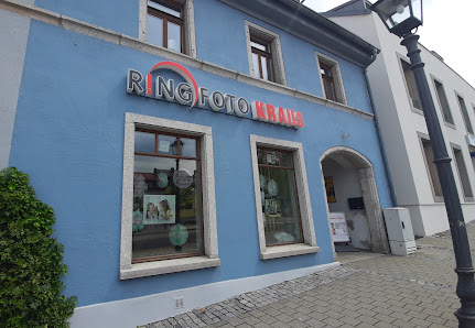 Foto Kraus e.K.