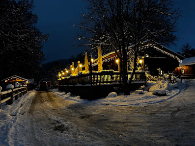 Foto-Schmid