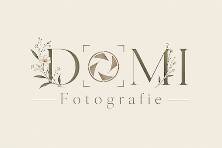 domifotografie