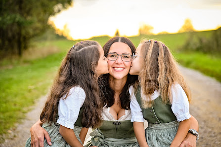 domifotografie
