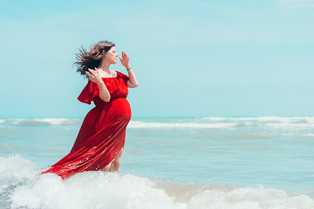 Birgit Weiß Fotografie | Fotograf Amberg Sulzbach