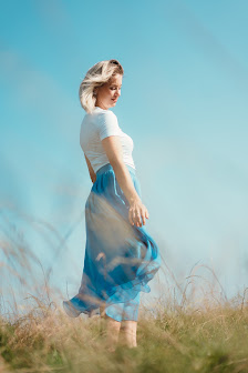 Birgit Weiß Fotografie | Fotograf Amberg Sulzbach