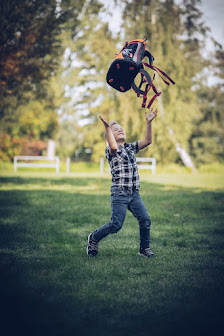 Tomspeoplephotography