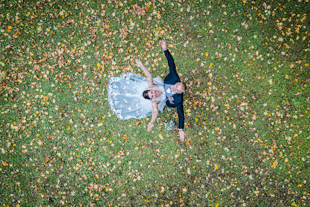 Beautiful Mind Creative Studio