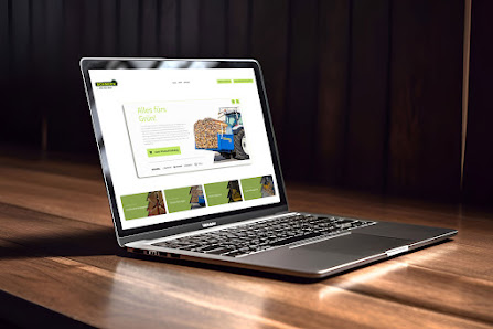 Stefan Sperl - Fotografie & Video