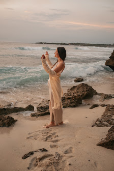 Christina Proessl - soul.art Photography