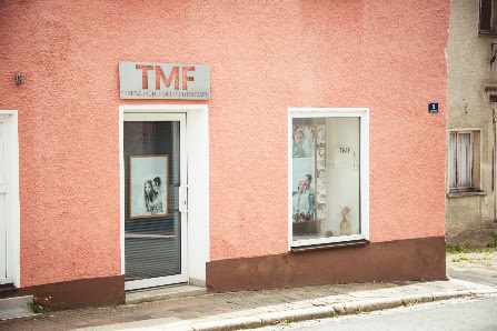Teresa Mühlhofer Fotografie