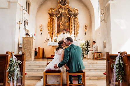 Mario Scheibl Fotografie