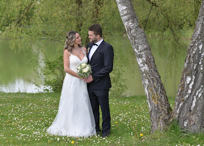 Diana Krammel Fotografie